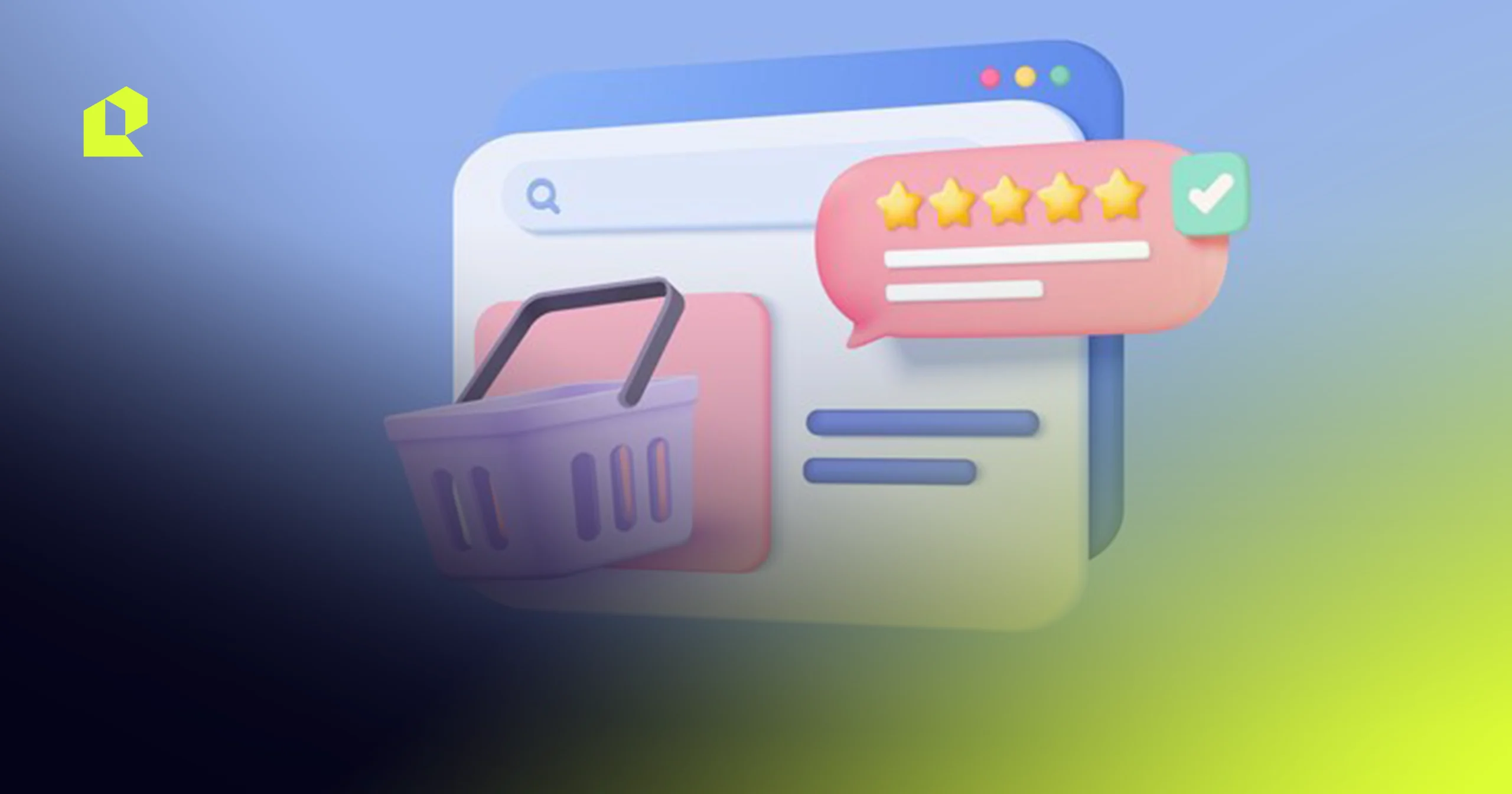 Ecommerce CRO
