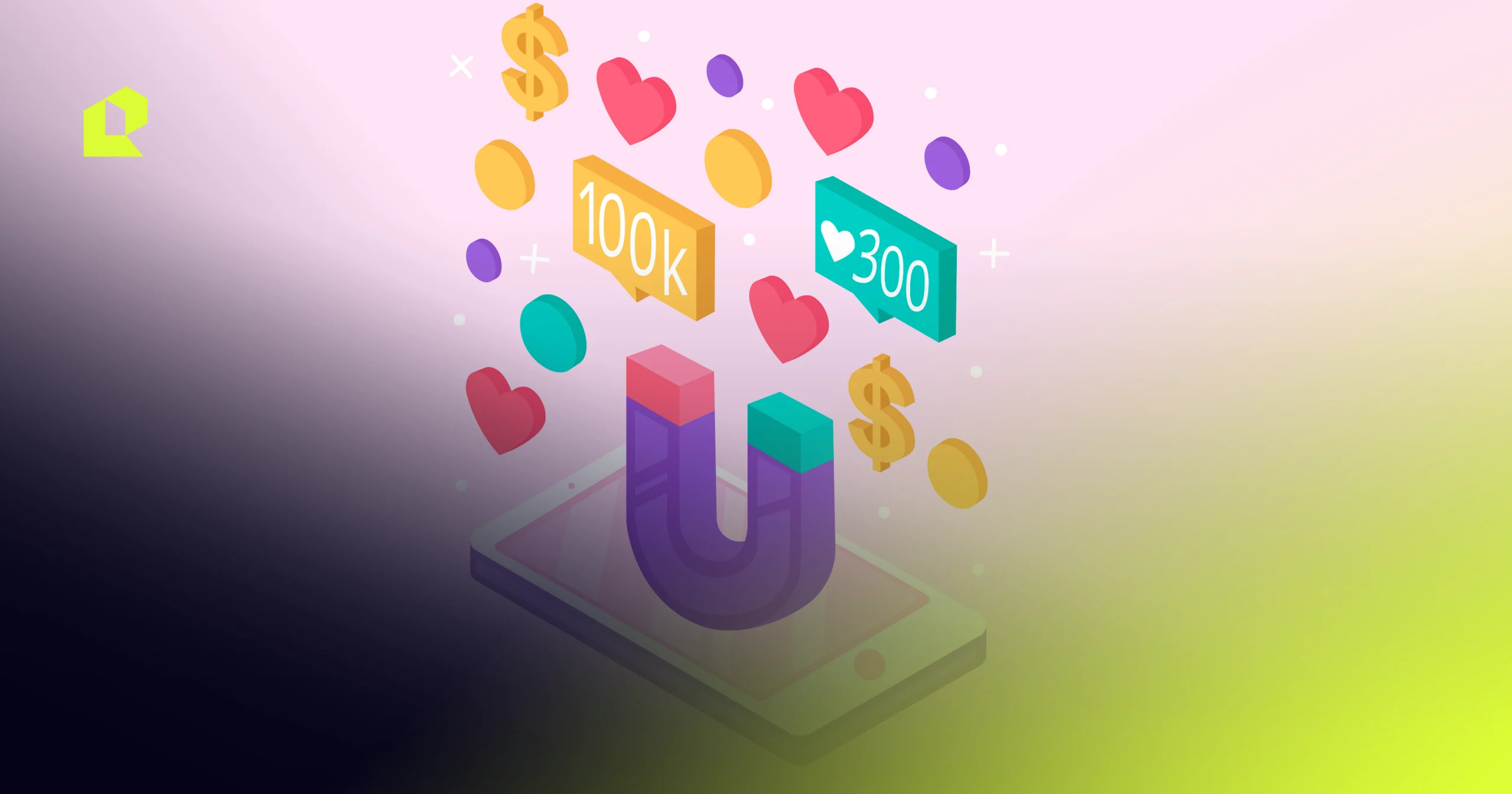 Hidden ROI of Instagram Reels