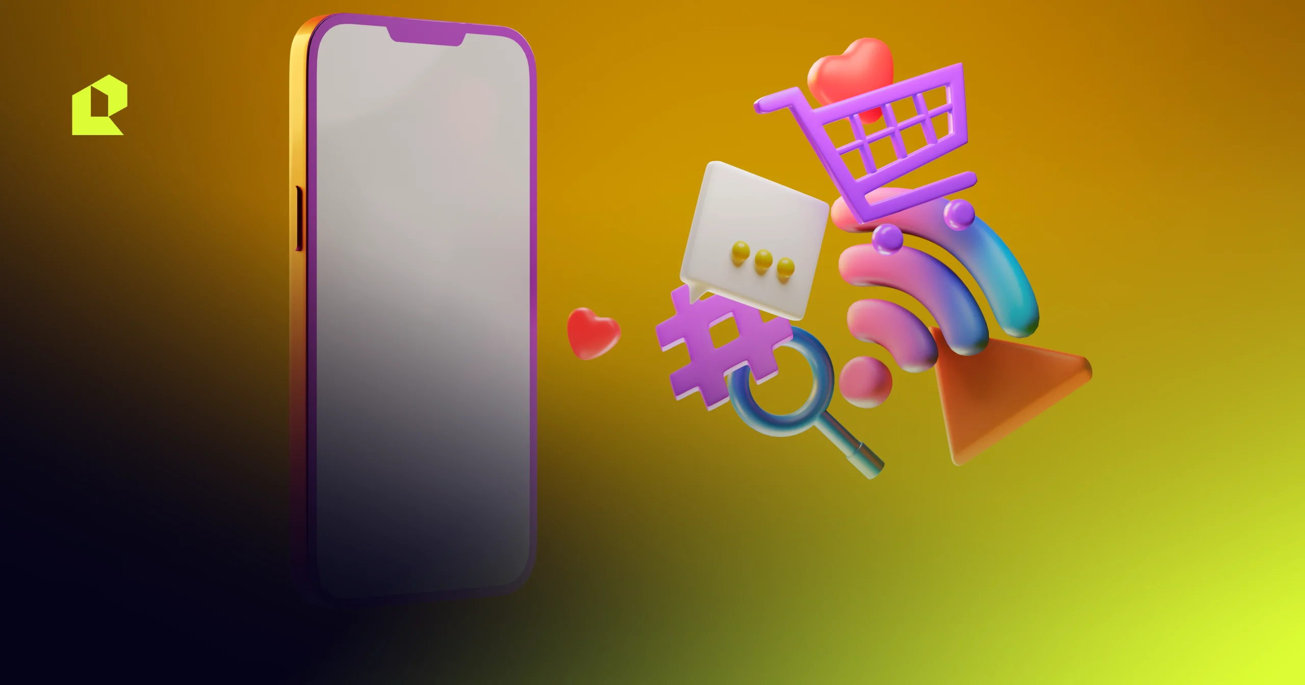 Instagram Shopping Sales Funnel