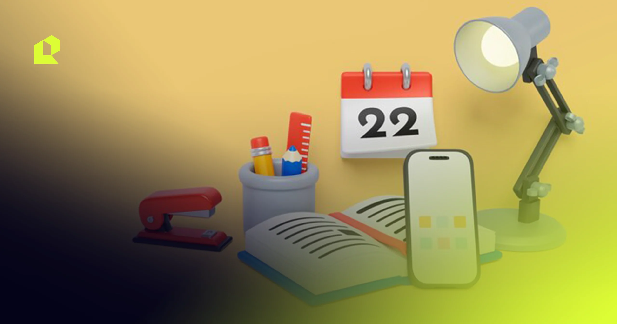 Social Media Scheduling Tools