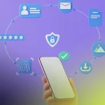 Telegram Channel Security Checklist 2025