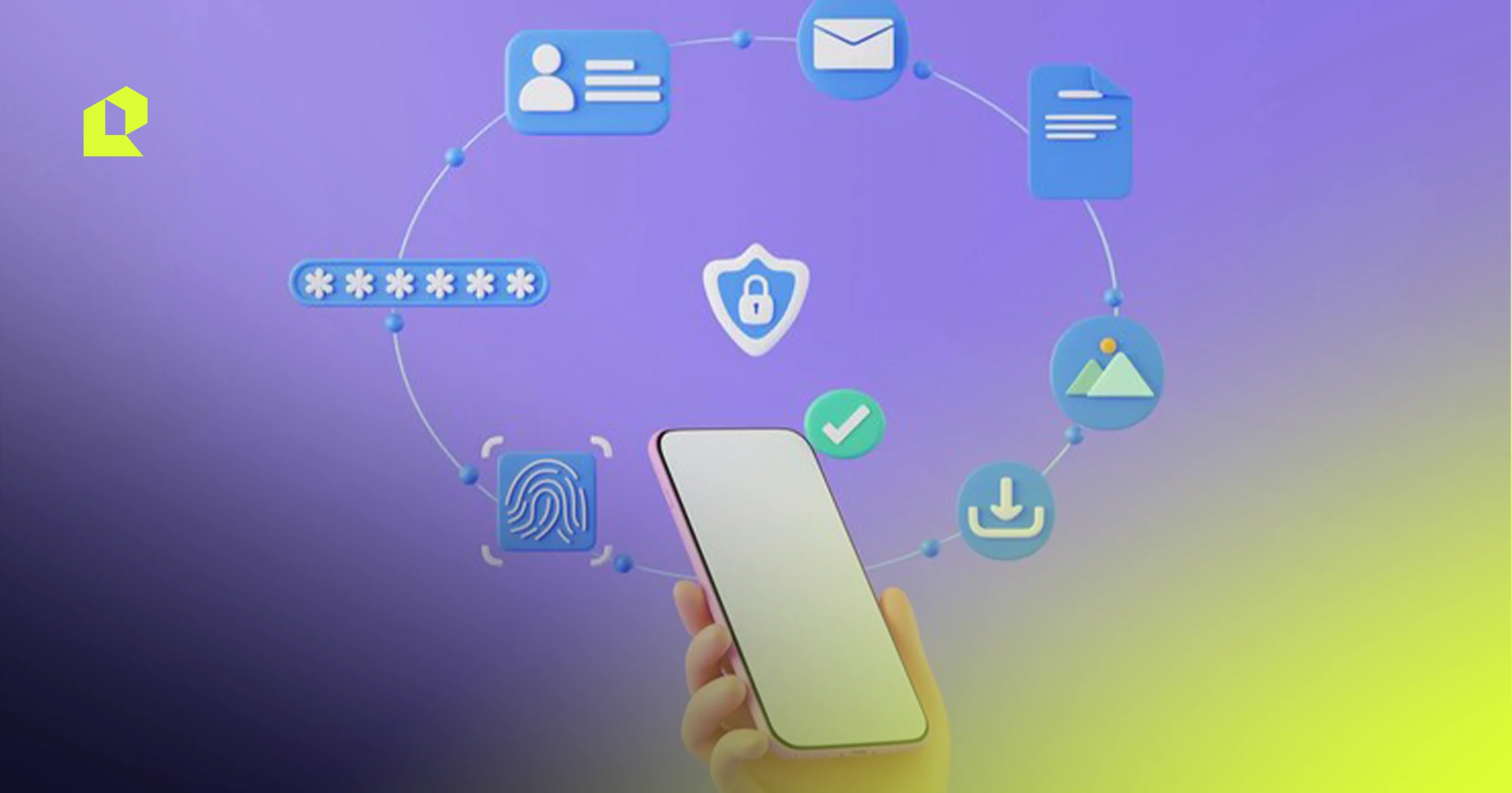Telegram Channel Security Checklist 2025