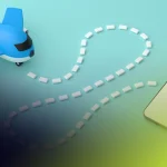 Telegram Customer Journey