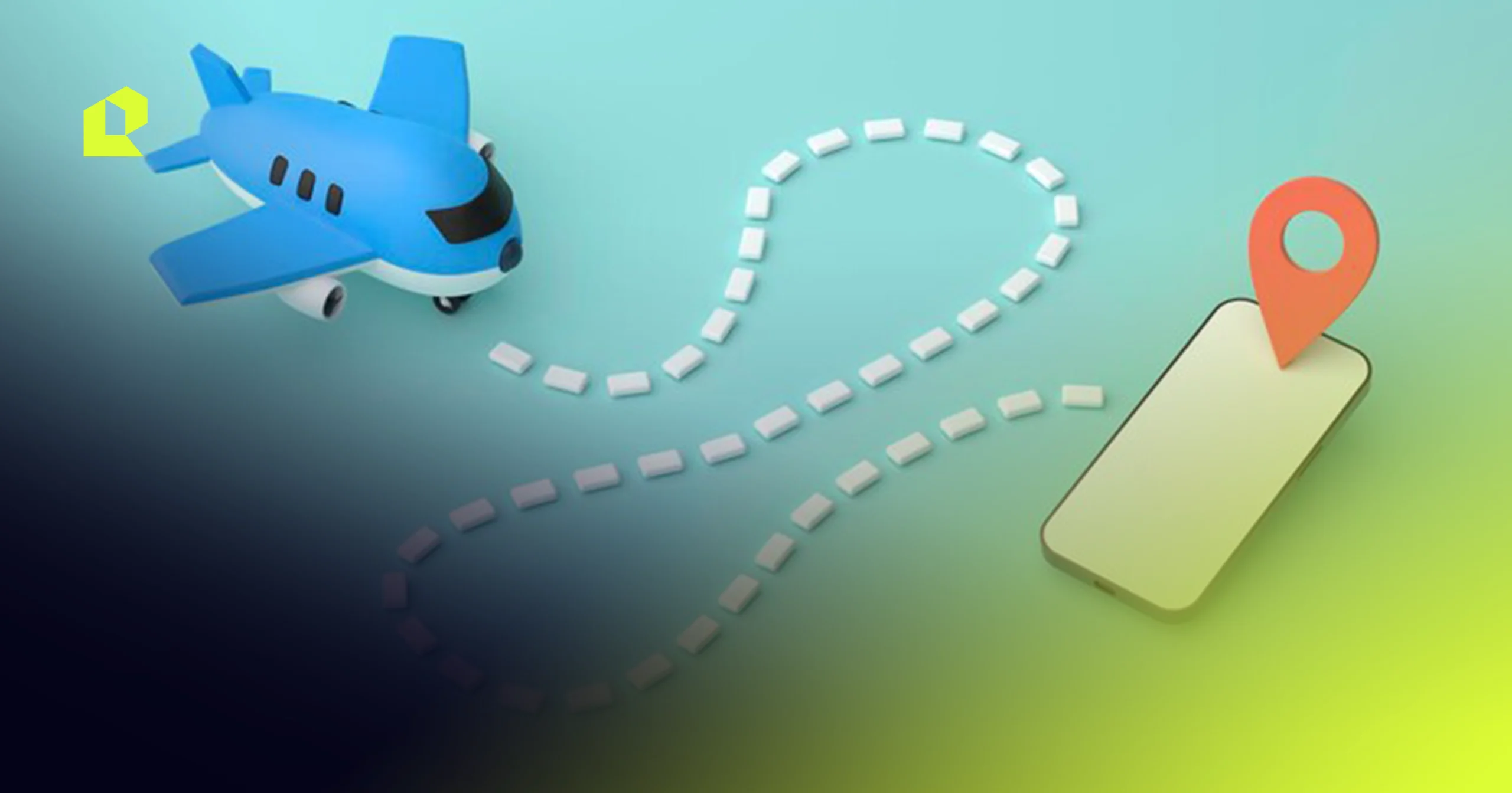 Telegram Customer Journey