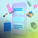 Telegram Marketing for Accessories