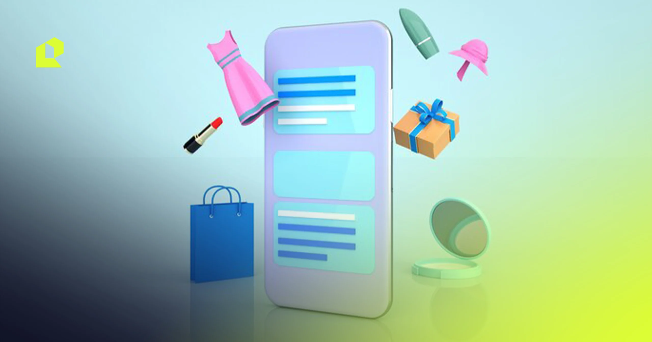 Telegram Marketing for Accessories