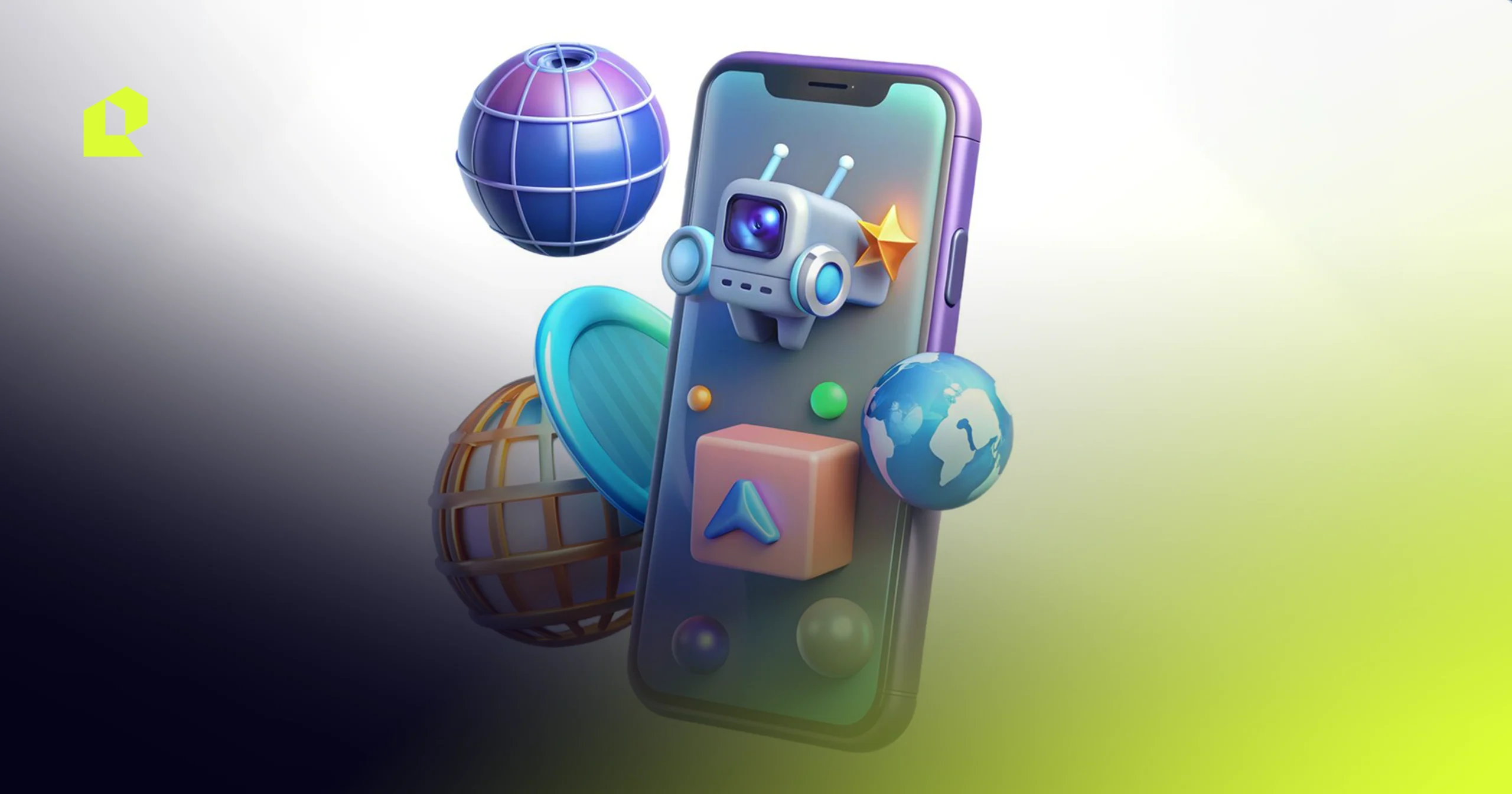 Telegram Moderation Automation