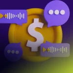 Telegram Pricing Psychology