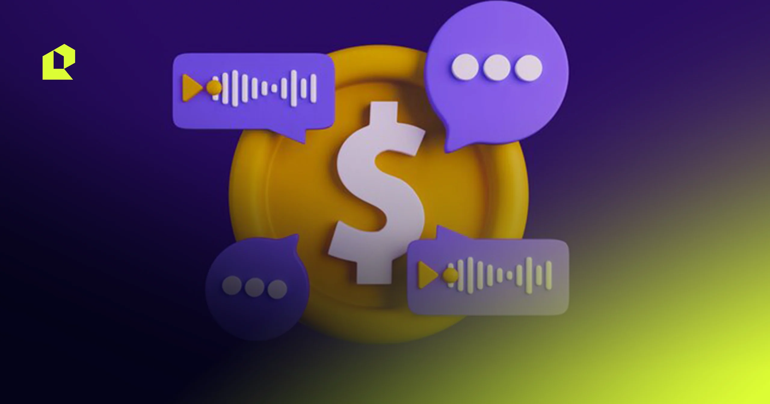 Telegram Pricing Psychology