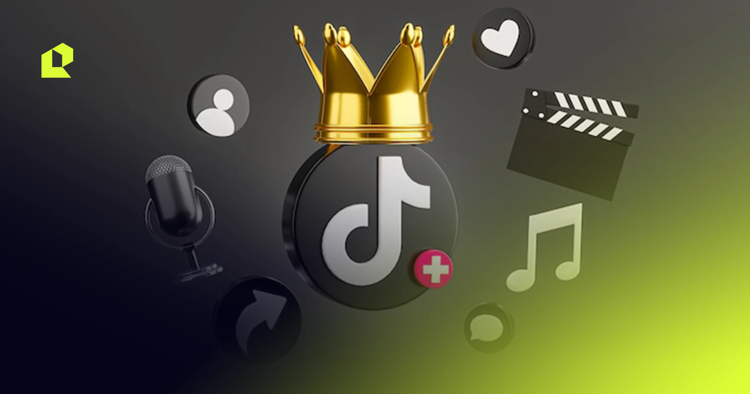 TikTok Ad Creative Secrets 2025