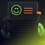 evergreen content for services