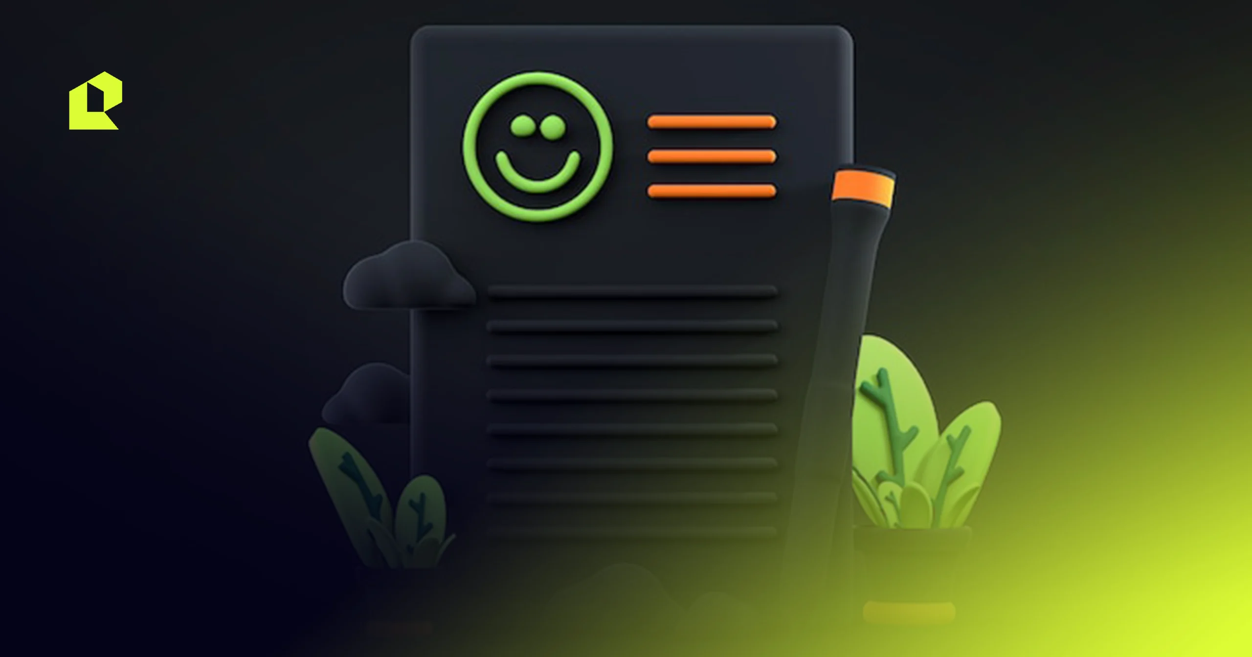 evergreen content for services
