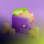 Best Telegram Wallets 2026