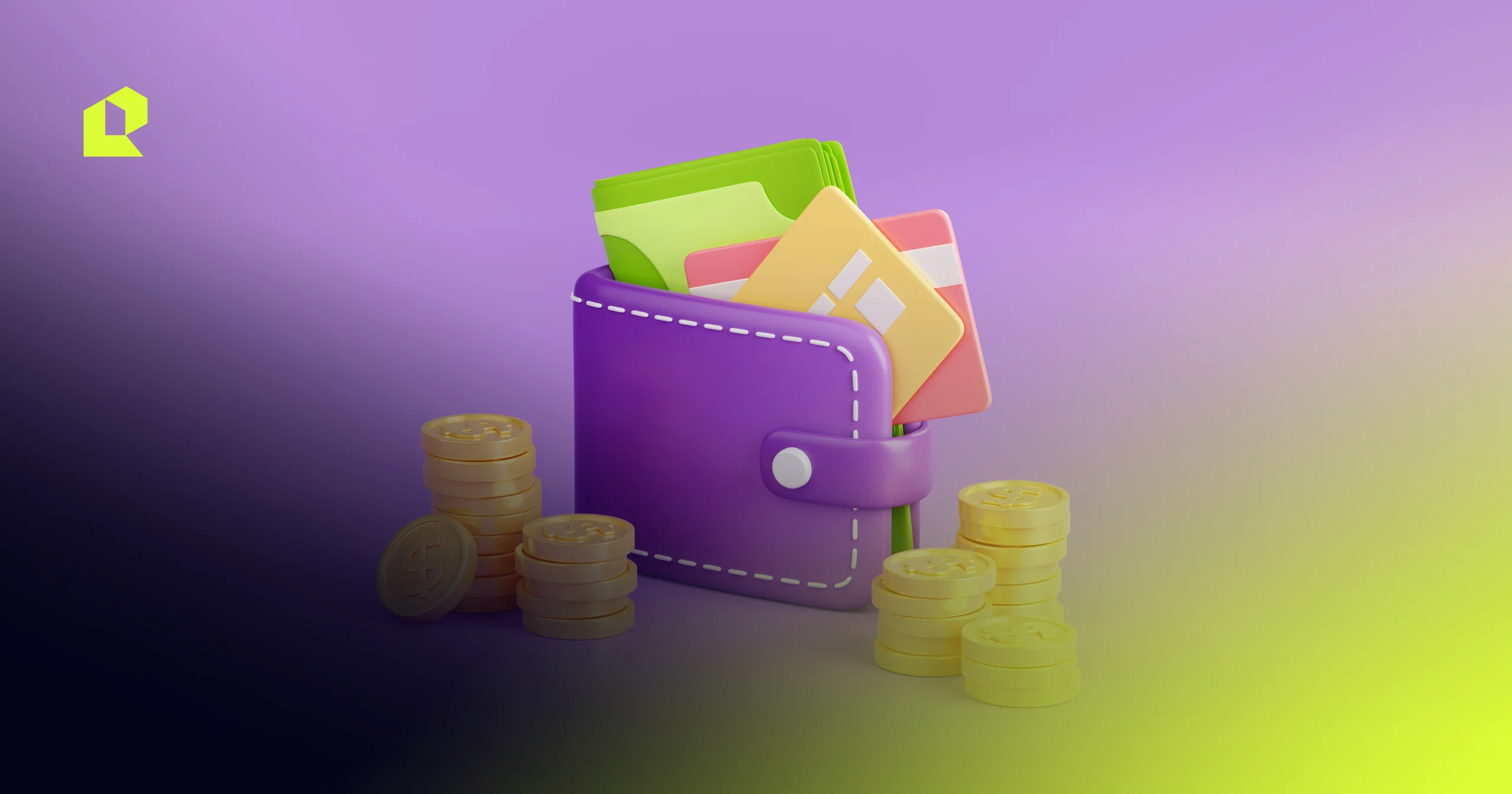 Best Telegram Wallets 2026