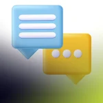 Enable Comments on Your Telegram Channel in 2026