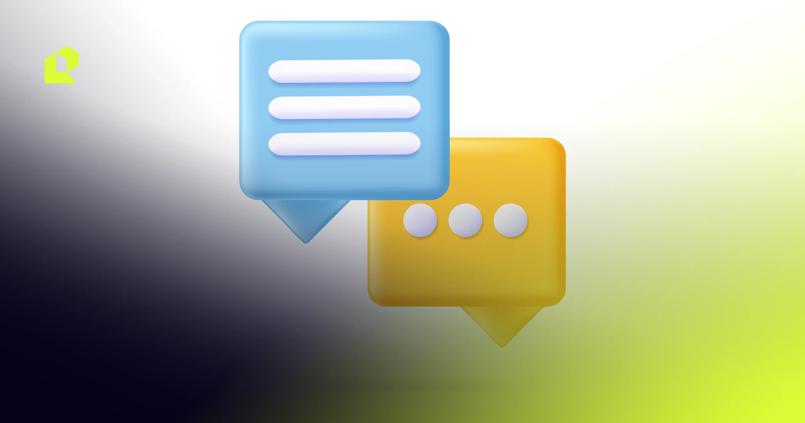 Enable Comments on Your Telegram Channel in 2026