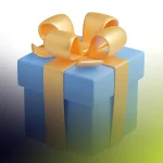 How to Buy Telegram Gifts in 2026