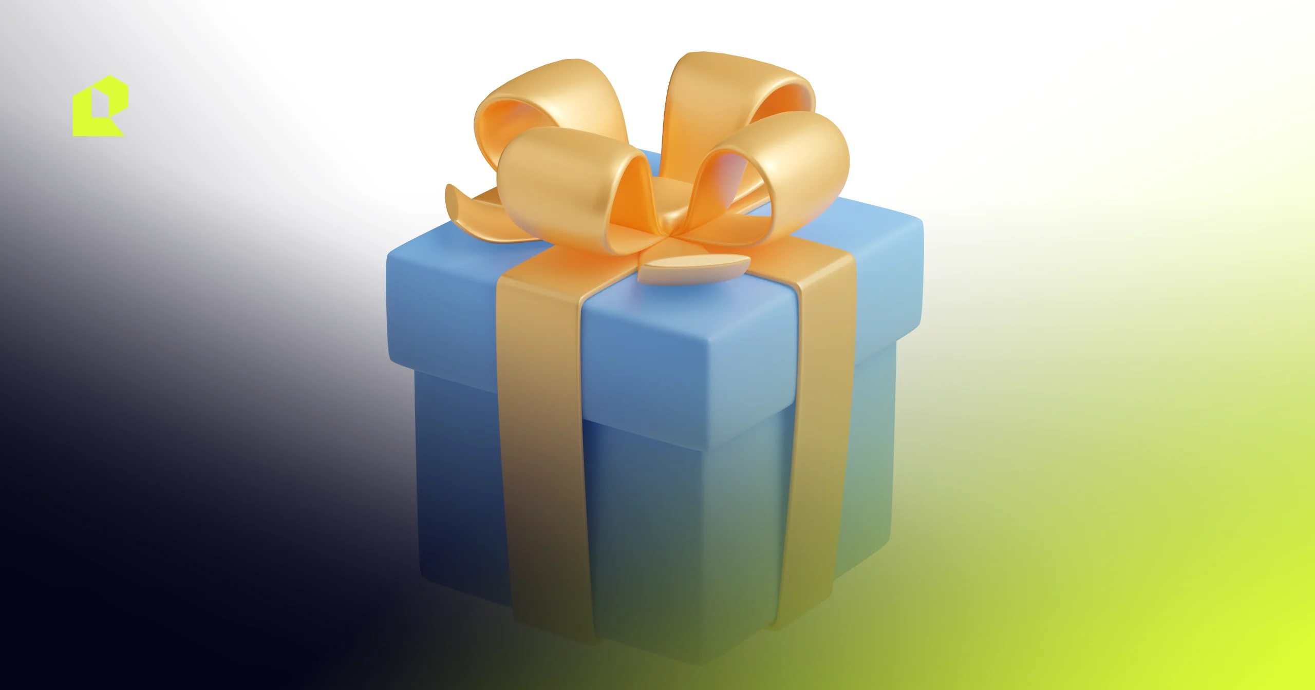 How to Buy Telegram Gifts in 2026