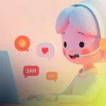 How to Contact Telegram Support in 2026