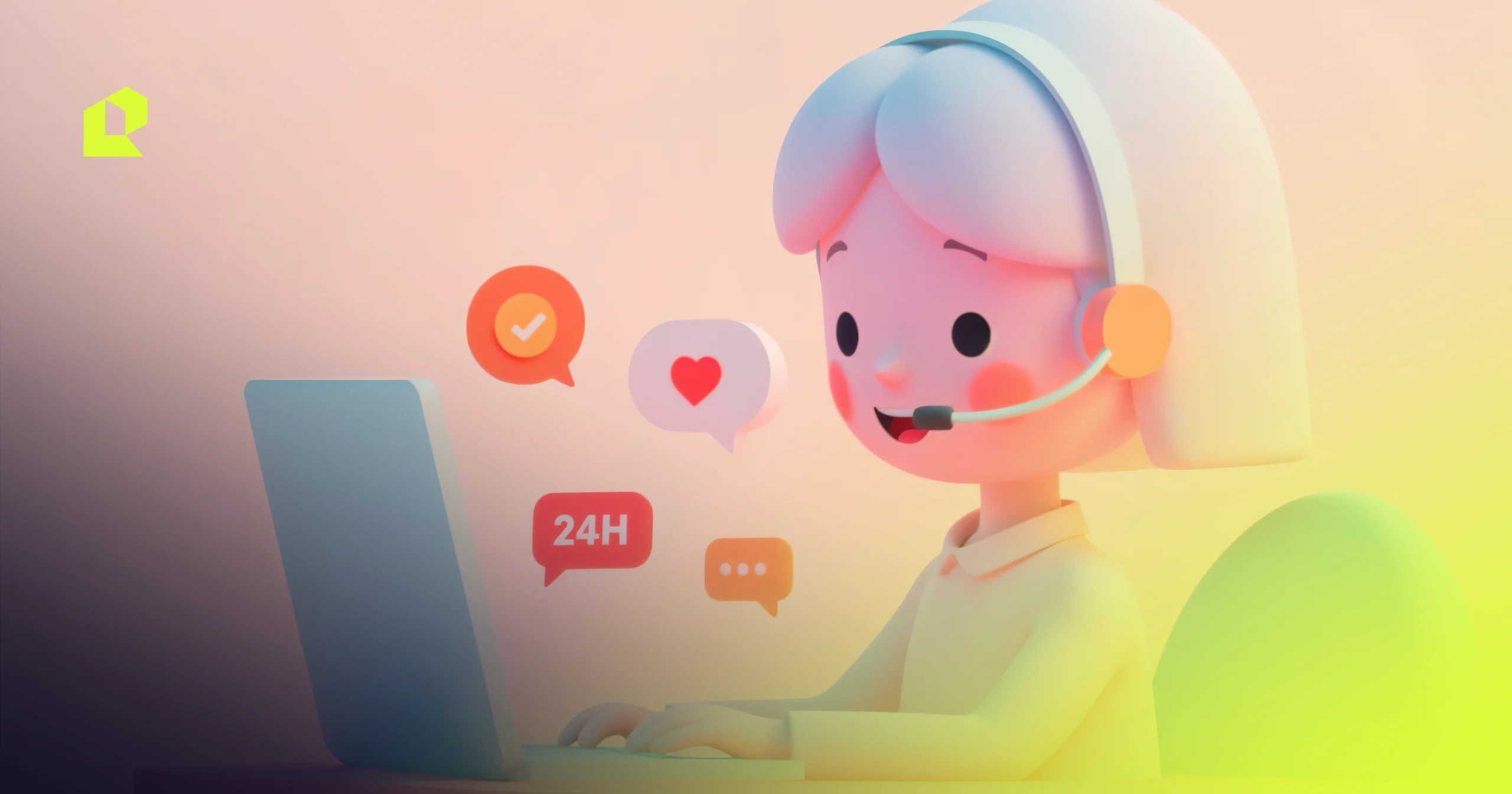 How to Contact Telegram Support in 2026