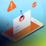 How to Identify a Fake Telegram Account