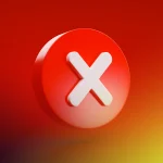 How to Report Someone on Telegram in 2026