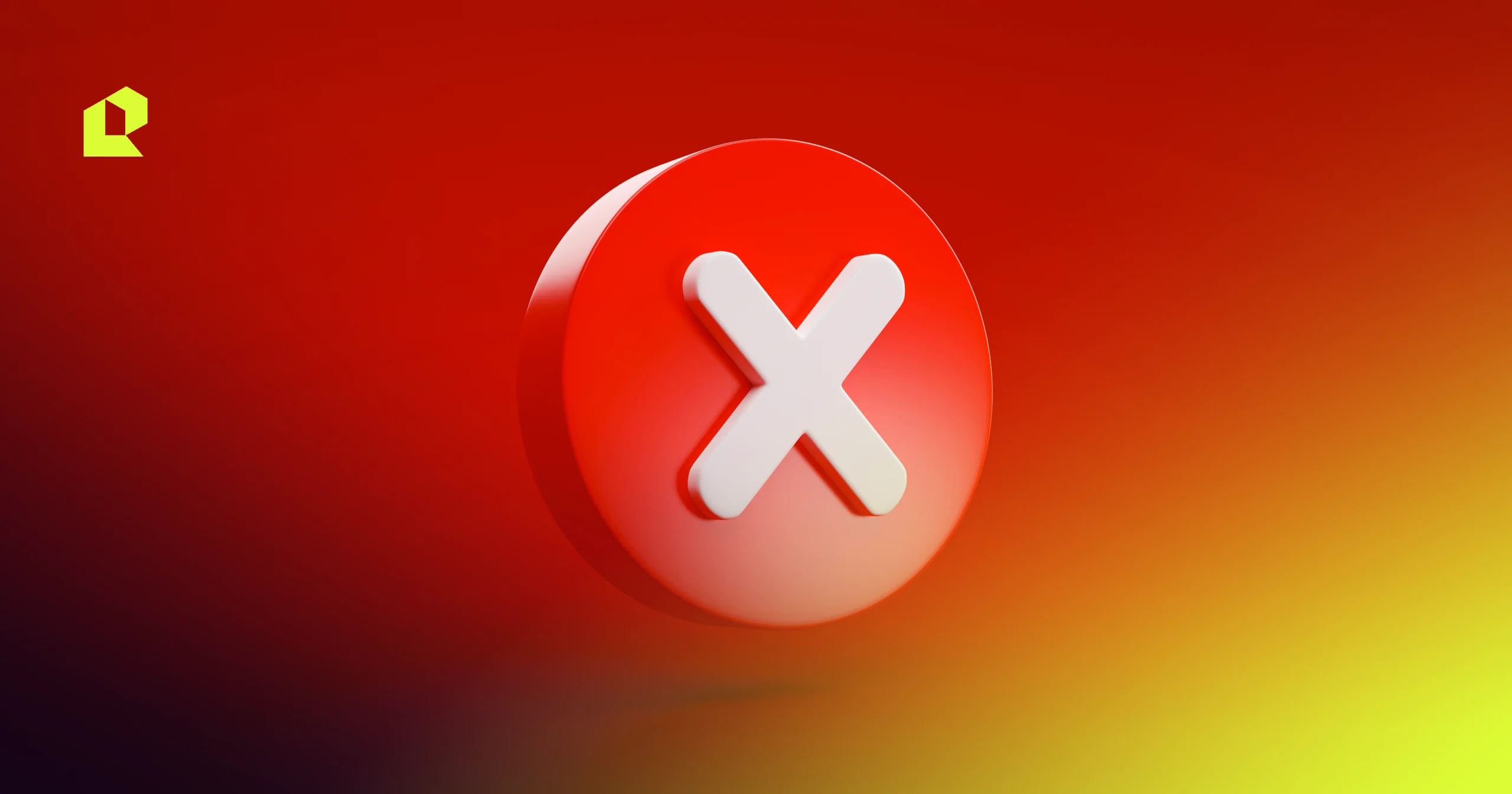 How to Report Someone on Telegram in 2026