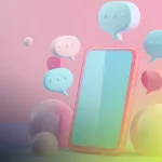 How to Use Telegram for News in 2026