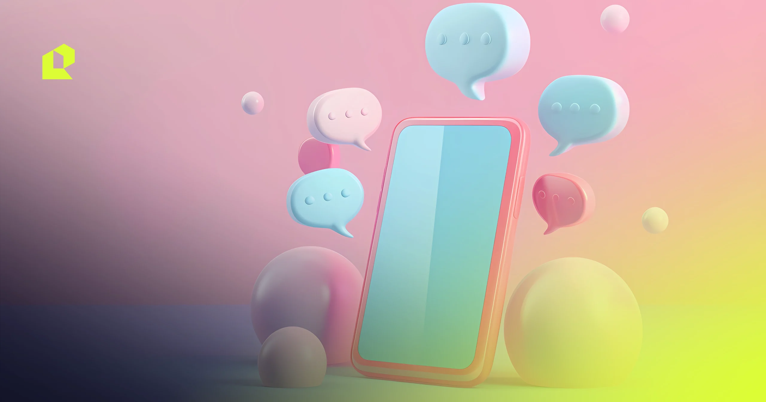 How to Use Telegram for News in 2026