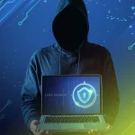 Is Telegram Safe from Hackers