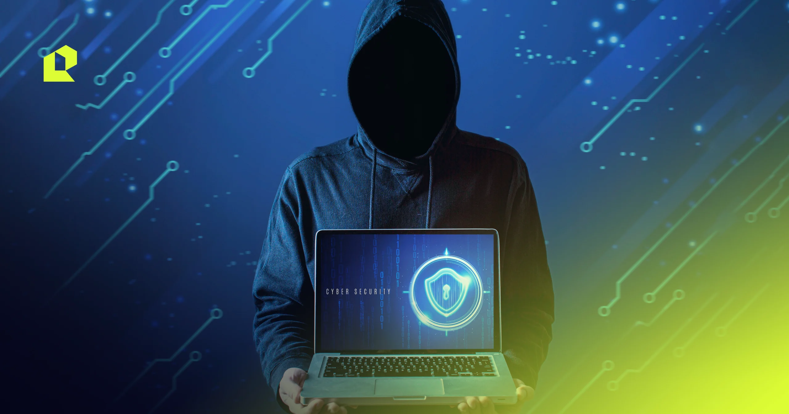 Is Telegram Safe from Hackers