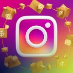 Make Money on Instagram