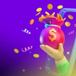 Make Money on TikTok