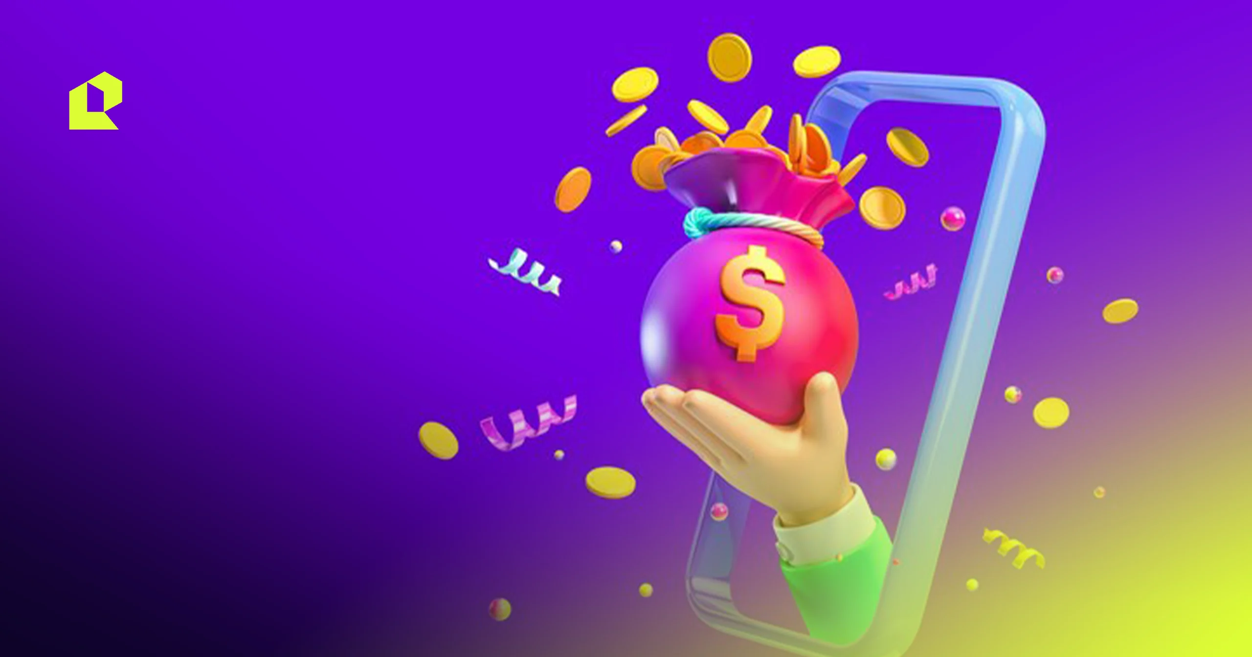 Make Money on TikTok