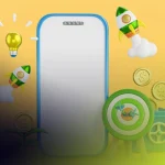 Monetize Telegram Channels