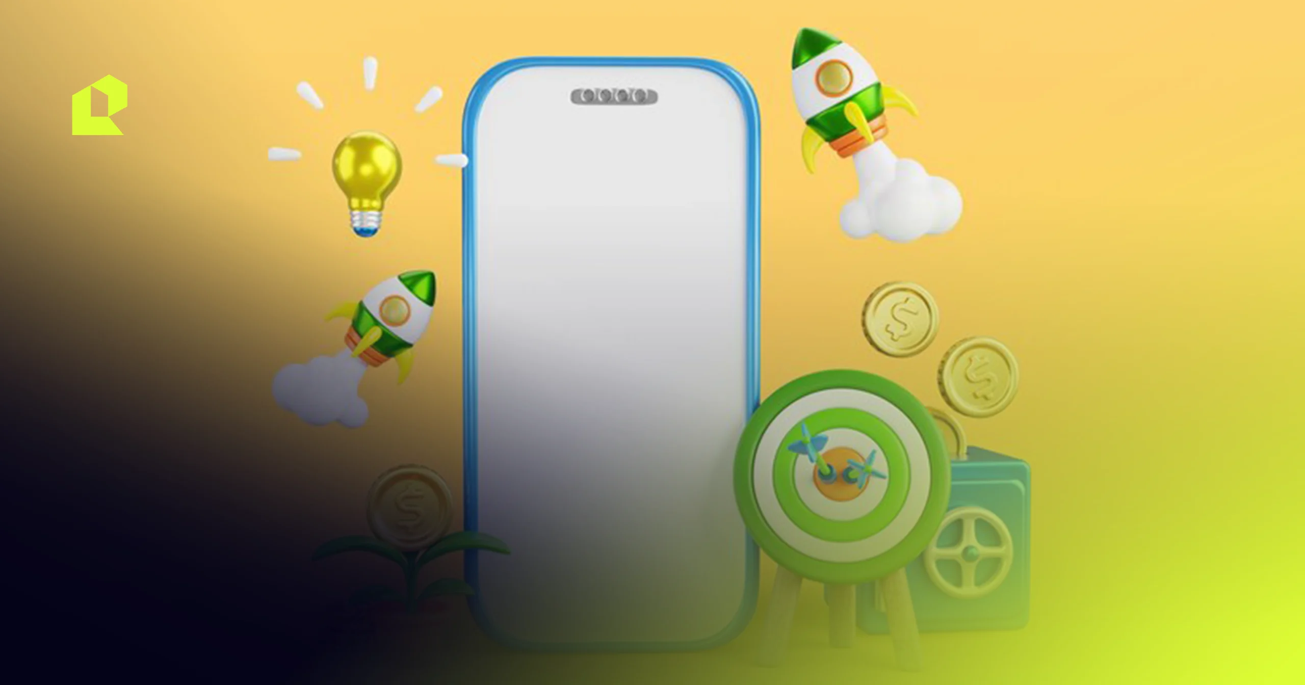 Monetize Telegram Channels