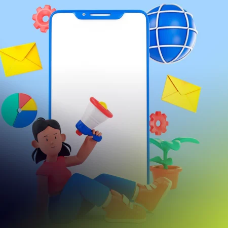 Telegram Ads in 2026