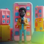 Telegram Payment Gateway Africa