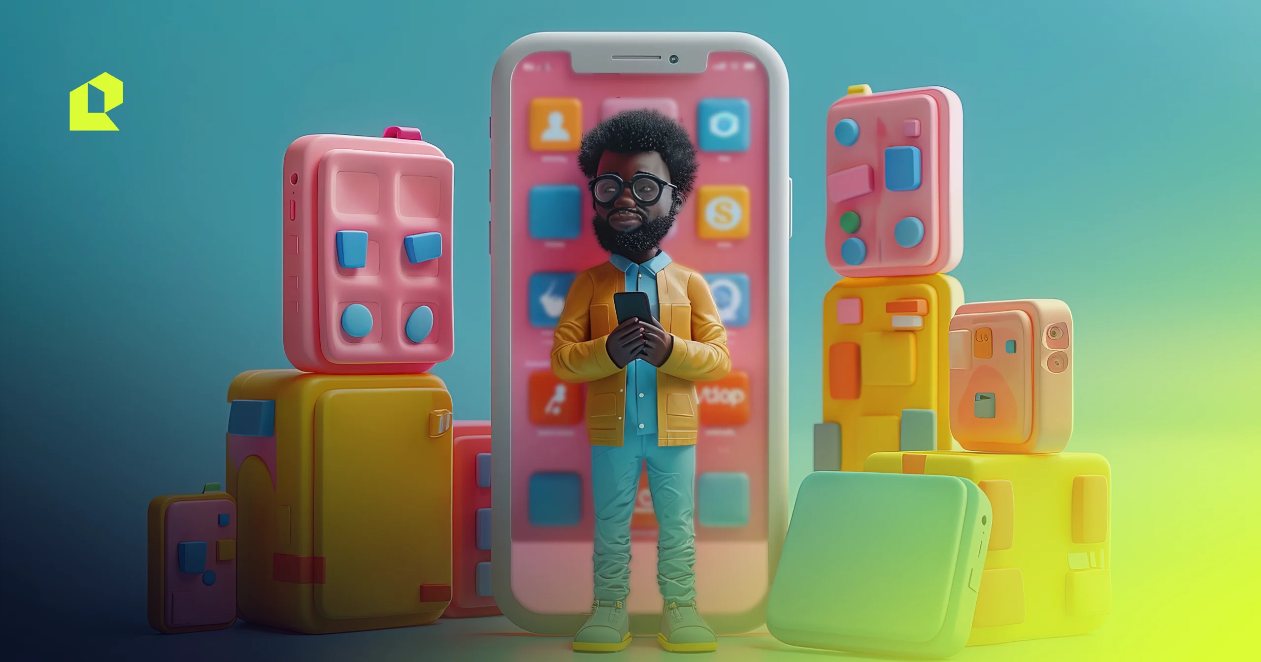 Telegram Payment Gateway Africa