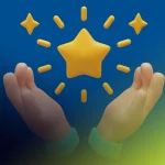 Telegram Stars Monetization