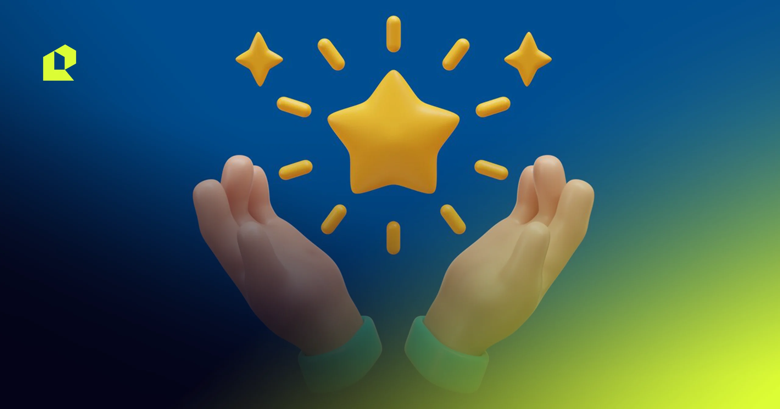 Telegram Stars Monetization